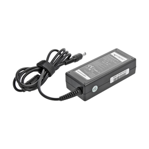 Zasilacz Movano 15v 4a (6.3x3.0) 60W do Toshiba-13236738