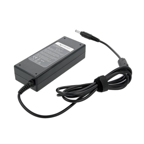 Zasilacz Movano 19v 4.74a (5.5x3.0 pin) 90W do Samsung-13236750
