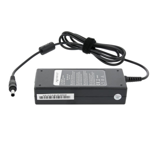 Zasilacz Movano 19v 4.74a (5.5x3.0 pin) 90W do Samsung-13236751