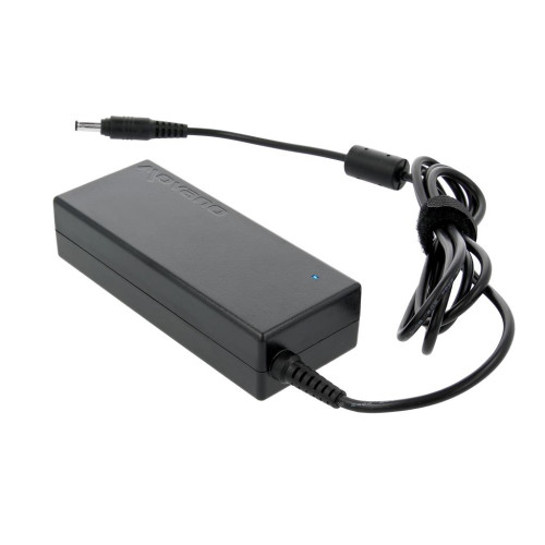 Zasilacz Movano 19v 4.74a (5.5x3.0 pin) 90W do Samsung-13236752