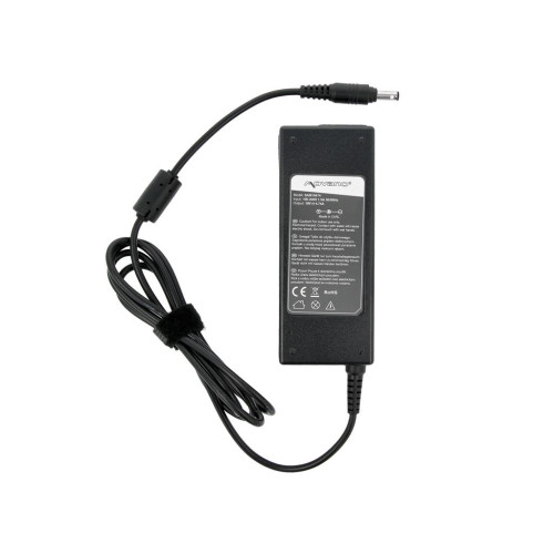 Zasilacz Movano 19v 4.74a (5.5x3.0 pin) 90W do Samsung-13236753