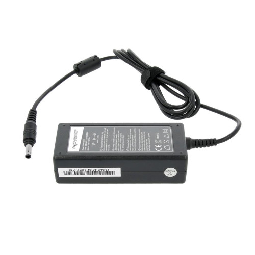Zasilacz Movano 19v 3.16a (5.5x3.0 pin) 60W do Samsung-13236804