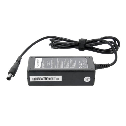 Zasilacz Movano 18.5v 3.5a (7.4x5.0 pin) 65W do HP, Compaq-13236816