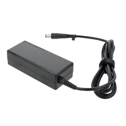 Zasilacz Movano 18.5v 3.5a (7.4x5.0 pin) 65W do HP, Compaq-13236817