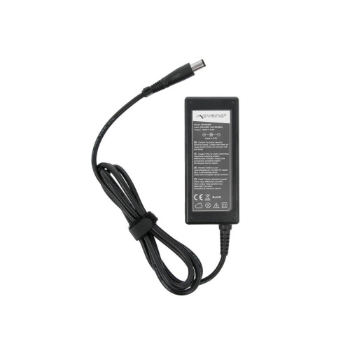 Zasilacz Movano 18.5v 3.5a (7.4x5.0 pin) 65W do HP, Compaq-13236818