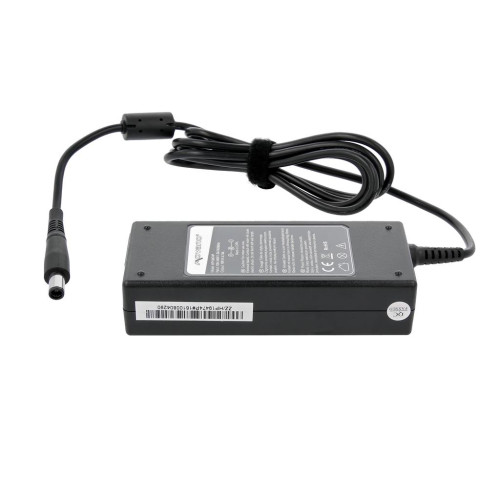 Zasilacz Movano 19v 4.74a (7.4x5.0 pin) 90W do HP, Compaq-13236839