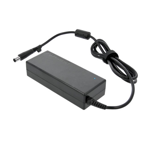 Zasilacz Movano 19v 4.74a (7.4x5.0 pin) 90W do HP, Compaq-13236840