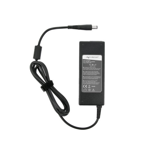 Zasilacz Movano 19v 4.74a (7.4x5.0 pin) 90W do HP, Compaq-13236841