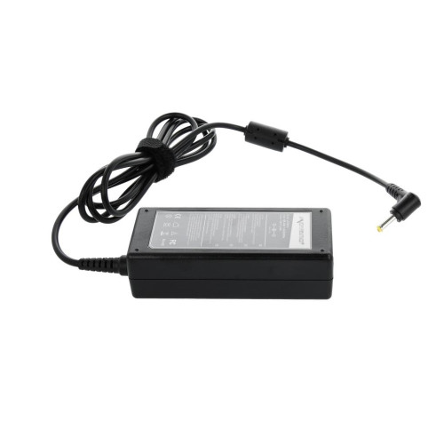 Zasilacz Movano 19v 3.16a (5.5x2.5) 60W do Compaq, HP, Toshiba, itd-13236952