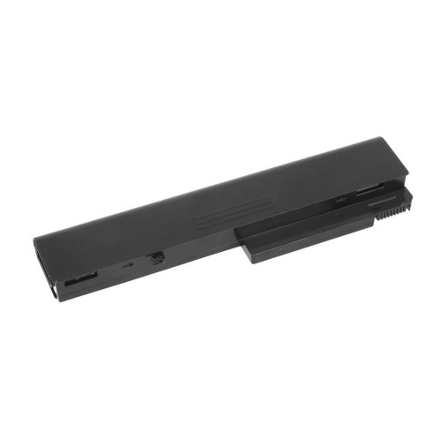 Bateria Mitsu do HP 6530b, 6735b, 6930p-13237053