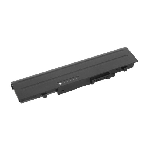 Bateria Mitsu do Dell Studio 1535, 1537-13237062