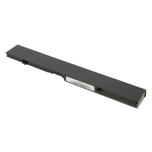 Bateria Mitsu do HP ProBook 4320s, 4520s (4400mAh)-13237075