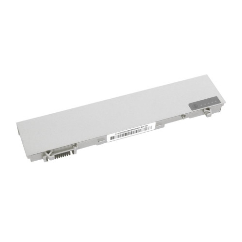 Bateria Mitsu do Dell Latitude E6400 (4400mAh)-13237147