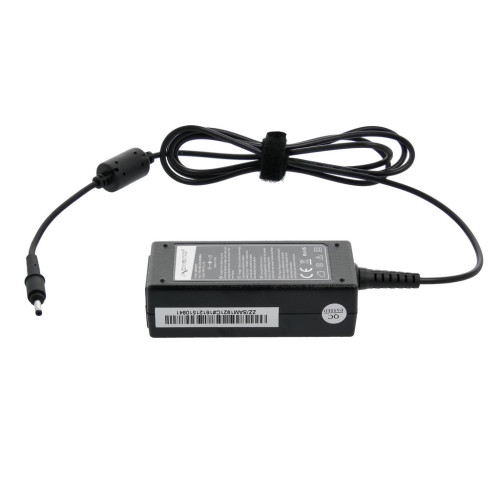 Zasilacz Movano 19v 2.1a (3.0x1.1) 40W do Samsung-13237156