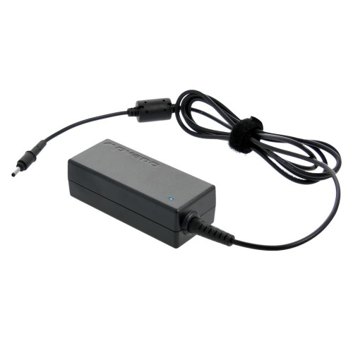 Zasilacz Movano 19v 2.1a (3.0x1.1) 40W do Samsung-13237157