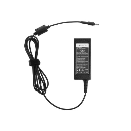 Zasilacz Movano 19v 2.1a (3.0x1.1) 40W do Samsung-13237158