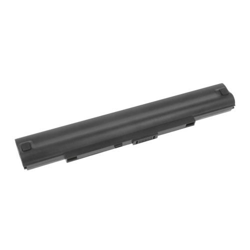 Bateria Mitsu do Asus UL30, UL50, UL80-13237175