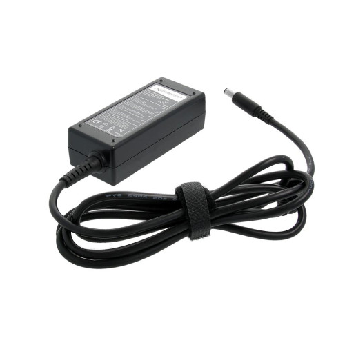 Zasilacz Movano 19.5v 2.31a (4.5x3.0 pin) 45W do Dell-13237226