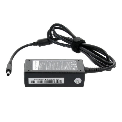 Zasilacz Movano 19.5v 2.31a (4.5x3.0 pin) 45W do Dell-13237227