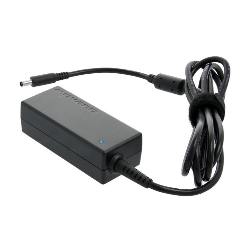 Zasilacz Movano 19.5v 2.31a (4.5x3.0 pin) 45W do Dell-13237228