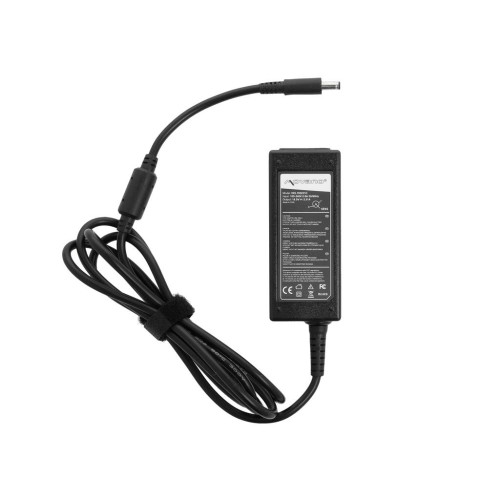 Zasilacz Movano 19.5v 2.31a (4.5x3.0 pin) 45W do Dell-13237229