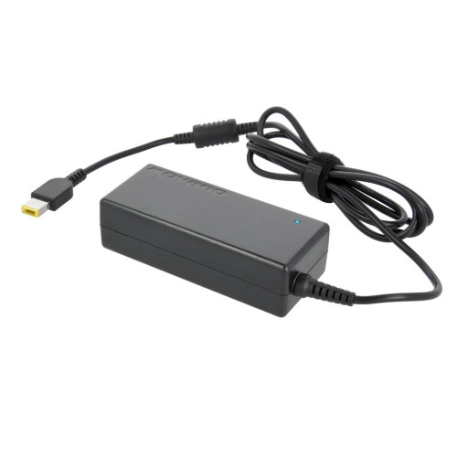 Zasilacz Movano 20v 3.25a (prostokątny 11.0x4.5 pin - Yoga) 65W do Lenovo-13237234