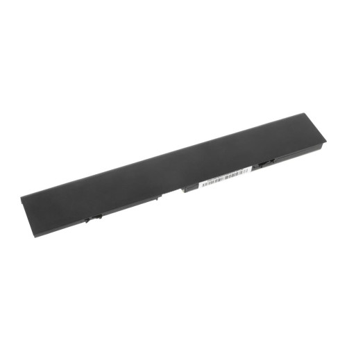 Bateria Mitsu do HP ProBook 4330s, 4530s (4400mAh)-13237306