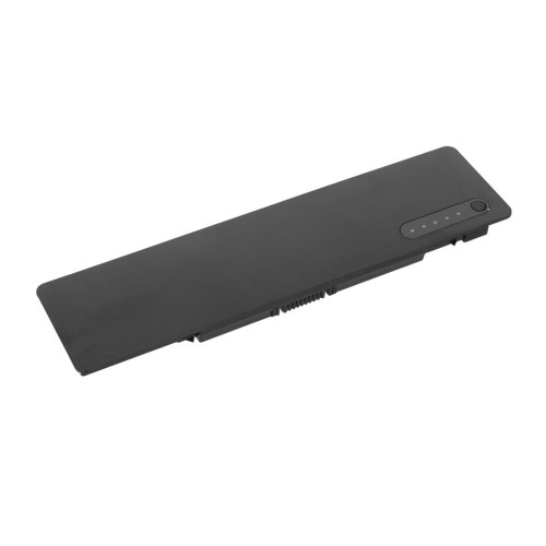 Bateria Mitsu do Dell XPS 14, 15, 17-13237346