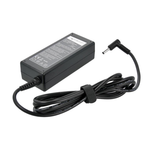 Zasilacz Movano 19.5v 3.33a (4.5x3.0 pin) 65W do HP-13237376