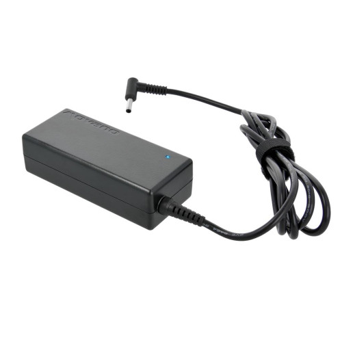 Zasilacz Movano 19.5v 3.33a (4.5x3.0 pin) 65W do HP-13237378