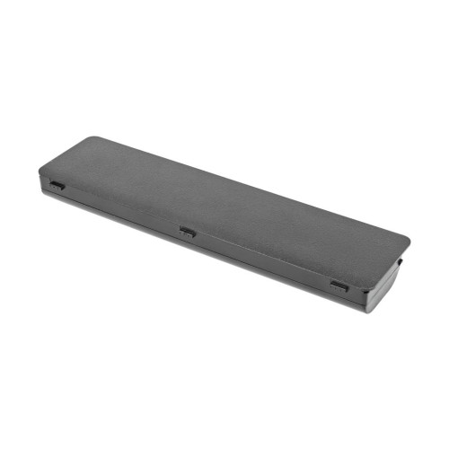 Bateria Movano do HP dv4, dv5, dv6-13237400