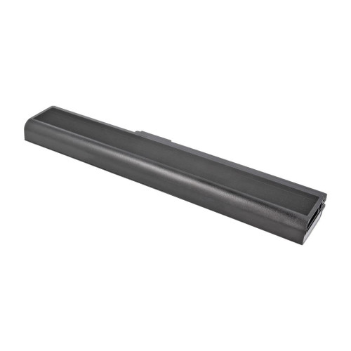Bateria Movano do Asus A52, K52-13237405