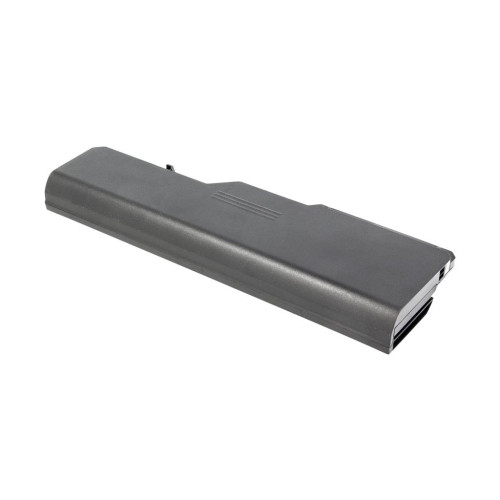Bateria Movano do Lenovo IdeaPad G460, G560-13237440
