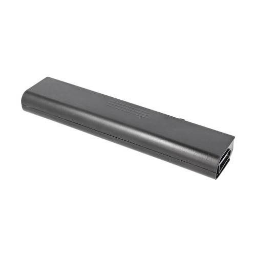 Bateria Movano do HP 6530b, 6735b, 6930p-13237445