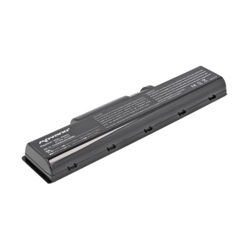 Bateria Movano do Acer Aspire 4310, 4710-13237473