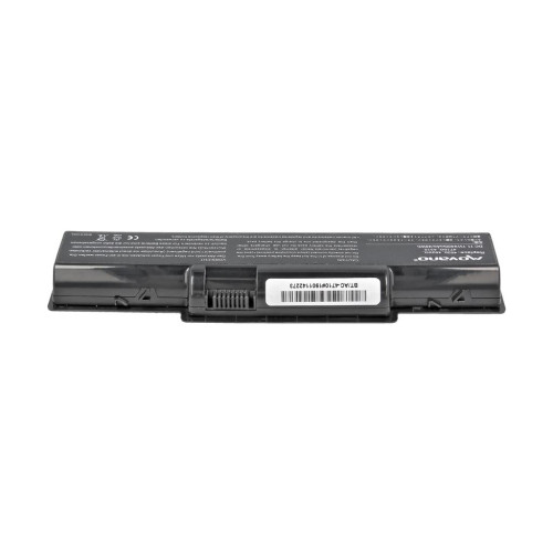 Bateria Movano do Acer Aspire 4310, 4710-13237474