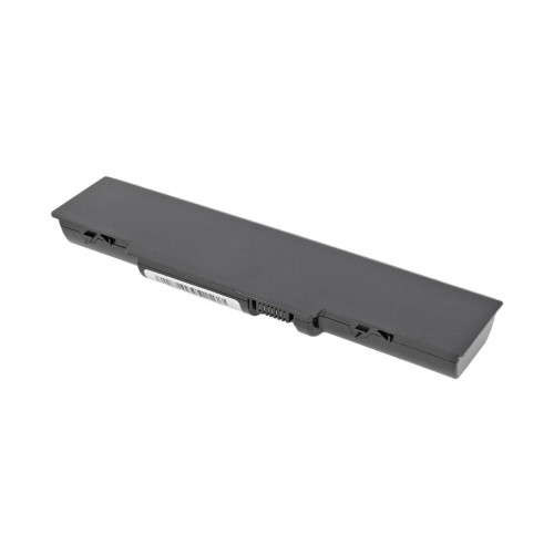 Bateria Movano do Acer Aspire 4310, 4710-13237475