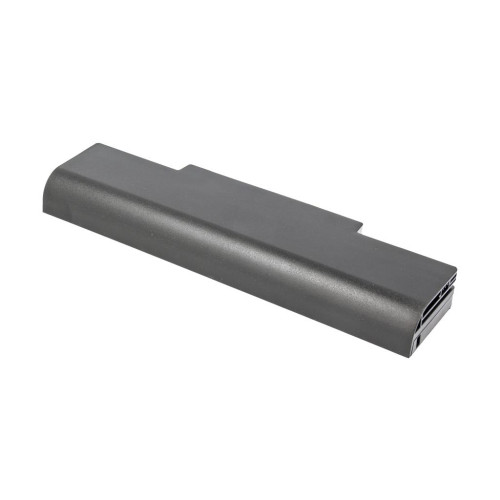 Bateria Movano do Asus K72, K73, N73, X77-13237490