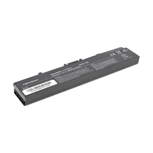 Bateria Movano do Dell Inspiron 1525, 1526-13237493