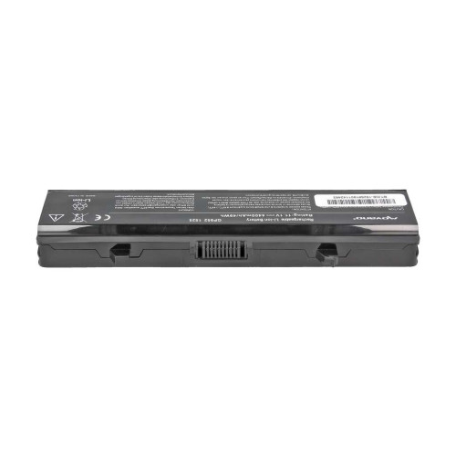 Bateria Movano do Dell Inspiron 1525, 1526-13237494