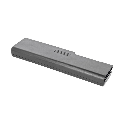 Bateria Movano do Toshiba L700, L730, L750-13237500