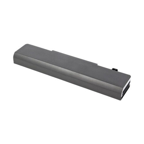 Bateria Movano do Lenovo IdeaPad Y480-13237505