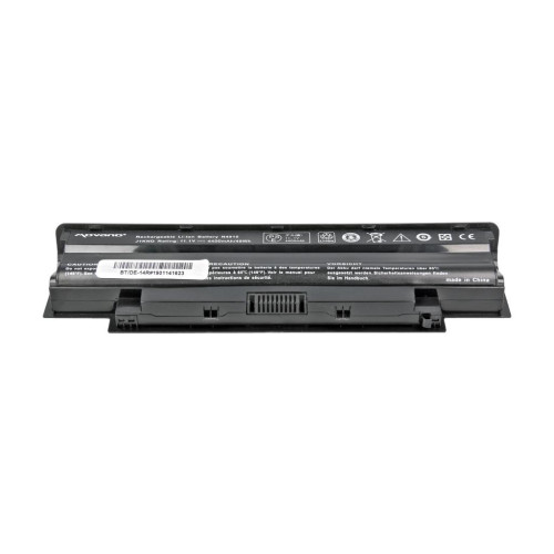 Bateria Movano do Dell 13R, 14R, 15R-13237548