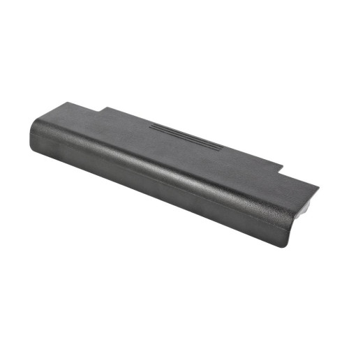 Bateria Movano do Dell 13R, 14R, 15R-13237549