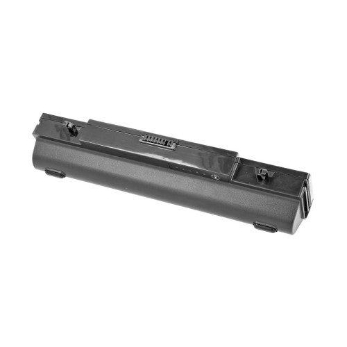 Bateria Movano Premium do Samsung R460, R519 (7800mAh)-13237559