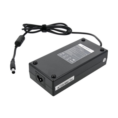 Zasilacz Movano 19.5v 7.7a (7.4x5.0 pin) 150W do Dell-13237562