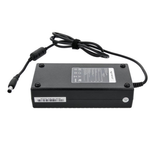Zasilacz Movano 19.5v 7.7a (7.4x5.0 pin) 150W do Dell-13237563