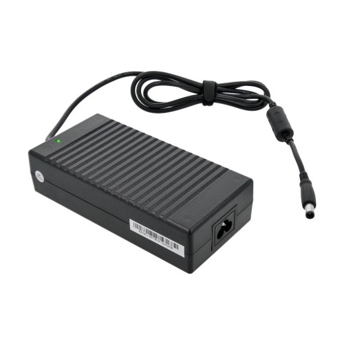 Zasilacz Movano 19.5v 7.7a (7.4x5.0 pin) 150W do Dell-13237564
