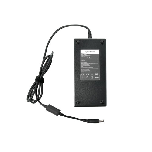 Zasilacz Movano 19.5v 7.7a (7.4x5.0 pin) 150W do Dell-13237565