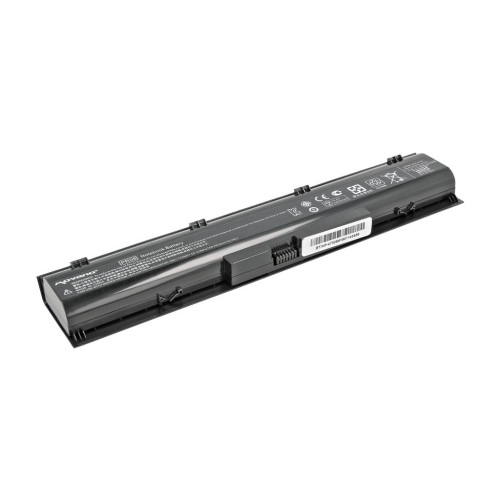 Bateria Movano do HP ProBook 4730s, 4740s-13237573